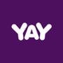 Yay Bingo