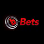 BBets Casino