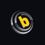 bBets