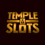 Temple Slots