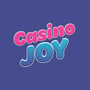 Casino Joy
