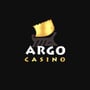Argo Casino