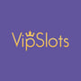 VIP Slots