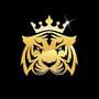 King Tiger Casino