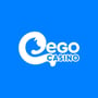 EgoCasino
