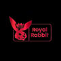 Royal Rabbit Casino