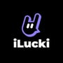 iLucky Casino