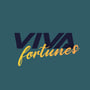 Viva Fortunes Casino