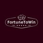 FortuneToWin Casino