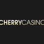 Cherry Casino