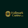 Hallmark Casino