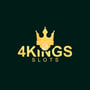 4Kings Slots
