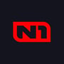N1 Casino