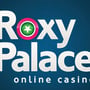 Roxy Palace