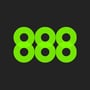 888