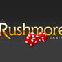 Rushmore Casino