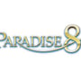 Paradise 8