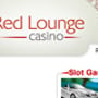 Red Lounge Casino