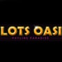 Slots Oasis