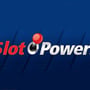 Slot Power
