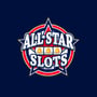 All Star Slots