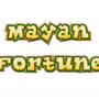 Mayan Fortune Casino