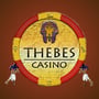 Thebes Casino