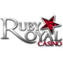 Ruby Royal Casino