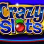 Crazy Slots