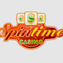 Spintime Casino