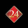 Box24 Casino