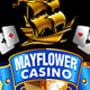 Mayflower Casino