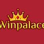 Winpalace Casino