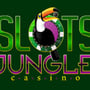Slots Jungle Casino