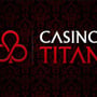 Casino Titan
