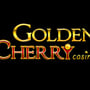 Golden Cherry Casino