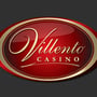 Villento Casino