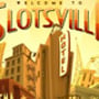 Slotsville
