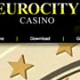 Euro City Casino
