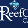 Reef Club Casino