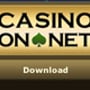 Casino on Net