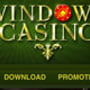Windows Casino