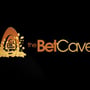 BetCave Casino