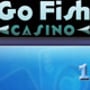 GoFish Casino