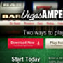 VegasAmped Casino