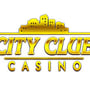 City Club Casino