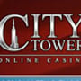 City Tower Casino