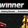 Winner.com