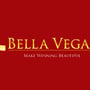 Bella Vegas Casino