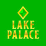 Lake Palace